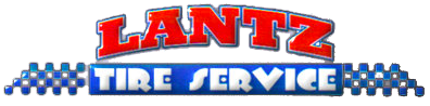 Lantz Tire Service (Cuero, TX)