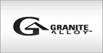Granite_Alloy