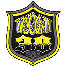 Deegan38